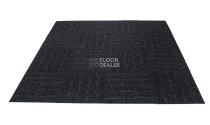 Bonkeel Party Line Charcoal фото 6 | FLOORDEALER